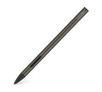 Stylet Adonit pour iPad/iPad Pro/Air/Mini - Adonit Note+2