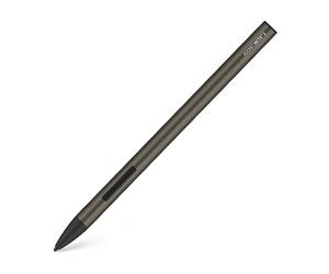 Stylet Adonit pour iPad/iPad Pro/Air/Mini - Adonit Note+2