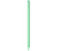 Stylet SE Technologie Rejet de Paume Autonomie 8H Économiseur Batterie Adonit Vert Pâle Vert Pâle