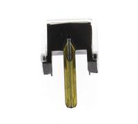 Stylet Aiguille de remplacement pour Philips 946/D65 GP400 PLATINE D65