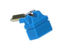STYLET AIGUILLE POUR SHURE M92E N92E N99E N104E M99E M99E POUR RXP3 réaliste