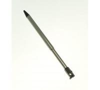 Stylet Argenté Pour Nintendo 3ds