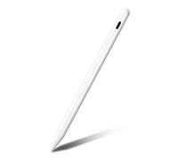 Stylet Artisan pour iPad 2018-2021, instrument d'écriture Pixel avec fixation magnétique et accès rapide tactile, précis et précis.