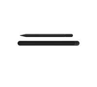 ASUS - Stylet Pen 3.0 SA205H Noir