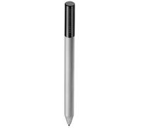 ASUS SA300 stylet Acier
