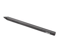 ASUS SA201H stylet 20 g Noir