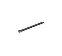 Asus Stylet SA202H