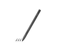 ASUS Pen 2.0 SA203H stylet 16,5 g Noir