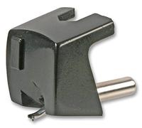 Stylet audio - Compatible avec Soundlab - Série G050 - Stylet audiovisuel - 1 pièce en paquet - G050TR