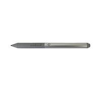 Stylet authentique pour HP Active Pen G2 L16131-001