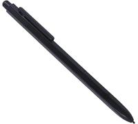 Stylet avec effaceur pour BOOX Tablet Go 10.3/Palma Mobile/Go Color 7/Tab Ultra C Pro ePaper/Tablette Note Air 3 C E lnk Stylus Pen