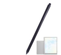 Stylet avec gomme pour BOOX Tablet Note Air 3 C E Ink Tablet 10.3 ePaper/BOOX Note Max Tablet/Tablet Go 10.3 ePaper E Ink Tablet/Tablet Tab Ultra C Pro avec 4096 haute sensibilité