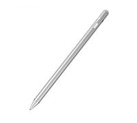 Stylet avec indicateur de niveau de batterie, mode économie d'énergie, outil d'écriture pour une efficacité accrue, compatible avec les écrans