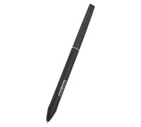Stylet avec PenTech 3.0+, Noir, 8192 Niveaux, pour Kamvas Pro 13 (2,5K), Pro 16 (2,5K), Pro 16 (4K), Pro 24 (4K), Inspiroy 2, Dial 2, Keydial, Giano
