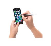 Stylet Bamboo Stylus Duo 3 Gris Clair