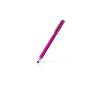 Stylet Wacom Bamboo Stylus Solo 3 Rose Rose