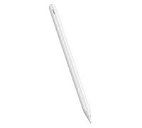 Stylet - BASEUS - Smooth Writing 2 Series (P80015805211-00) - Blanc - Smooth Writing - Haut de gamme - Pour dessin numérique
