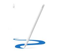 Stylet Baseus Smooth Writing PS3 Pro pour iPad Rechargeable