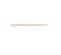 Nintendo Stylet pour Nintendo DS Lite – Blanc