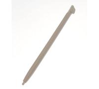 Stylet blanc pour Nintendo 3ds.xl