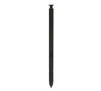 Stylet Bluetooth pour S23 Ultra Toutes Les Versions, 4096 Stylet Haute Précision avec sensibilité à la Pression, Télécommande Bluetooth, Stylet Numérique Tactile, avec Recharge (Noir)