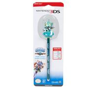 Stylet Bobblehead Skylanders : Spyro's adventure - Spyro / Gill Grunt / Chop Chop