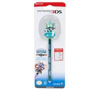 Stylet Bobblehead Skylanders : Spyro's adventure - Spyro / Gill Grunt / Chop Chop