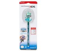 Stylet Bobblehead Skylanders : Spyro's adventure - Spyro / Gill Grunt / Chop Chop