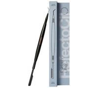 Stylet-Brosse Rehausseur Pour Cils Refectocil