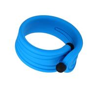 Stylet capacitif en silicone pour tablette et ordinateur portable