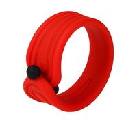 Stylet capacitif en silicone pour tablette et ordinateur portable