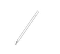 Stylet capacitif haute sensibilité avec contrôle supérieur pour les interfaces tactiles, note de travail créative, outil d'écriture créatif