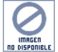 Stylet capacitif - MOBILIS - Pack de 10 - Maille grise - Cordon spiralé - Léger et élégant