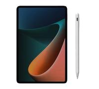 Stylet Capacitif Officiel GPD pour Ultrabook GPD Pocket 3 & Pocket 4, GPD Win Max 2/2023 / 2024/2025 ; Stylet Capacitif Polyvalent pour Une Navigation Fluide sur Les Ordinateurs Portables GPD