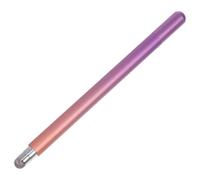 Stylet Capacitif pour Écran Tactile, Écriture Précise | Compatible Appareils à Écran Tactile, Prise en Main Facile, Trait Lisse, pour Dessiner et Écrire