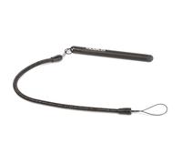 Stylet Capacitif Rétractable - MOBILIS - Noir - Pack de 10 - Pour Tablette Tactile - Plastique