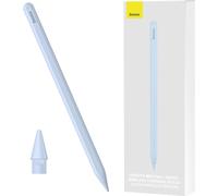 Baseus Smooth Writing 2 Stylus Pen (Blue)