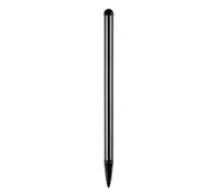 Stylet capacitif universel actif pour écran de tablette iPad