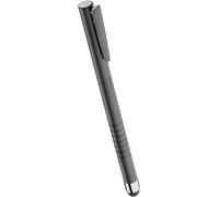 Stylet CELLULARLINE Universel noir