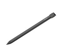ASUS Stylet Chromebook SA304H – 4096 niveaux de pression, USI 2.0, recharge rapide – Gris Bronze