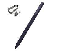 Stylet compatible avec BOOX Note Air 3C, 3 B/W pour Note Air 2/Air 2 Plus, BOOX Tab Ultra C Pro, Tab X 13 pour Go Color 7 ePaper E Ink Tablet 4G pour tablette Note Max 13,3" (noir)