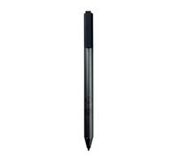 Stylet Compatible avec HP Stylet pour Microsoft Surface Pro X 9 8 7 6 5 4 3 Book/Laptop/Surface Go Stylet Pen (Noir)