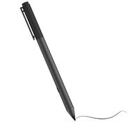 Stylet compatible avec Kobo Libra, pour Kobo Libra 2 et Sage, avec sensibilité à la pression 4096