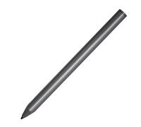 Stylet compatible avec Lenovo Digital Pen 2, compatible avec Lenovo IdeaPad Flex 5/7, Yoga 6/7/9 Serise, ThinkPad X/X1/L/P Serise, ThinkBook 13x G2 IAP-21AT