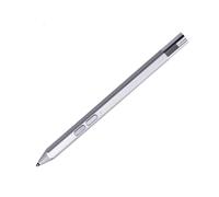 Stylet compatible avec Lenovo Precision Pen 2 (ordinateur portable) 2023 Stylet pour Tab P11 (2ème génération) -4X81H95637 GX81J19854