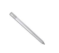 Stylet compatible avec Lenovo Xiaoxin Pad Plus 2023 Precision Pen 2, 4X81H95637 GX81J19854, AES 2.0 WGP et MPP 2.0 Active Pen