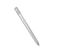 Stylet compatible avec Lenovo Xiaoxin Pad Plus 2023 Precision Pen 2 pour Tab P11 (2nd) / Legion Y700 Gaming / Yoga Pad Pro Pen AES 2.0