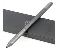 Stylet compatible avec Lenovo Yoga MIIX510/520 Yoga Book 2 C930 ThinkBook Plus Stylet Bluetooth avec capteur de pression 4096
