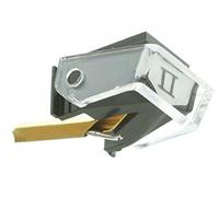 Stylet Compatible avec Norelco/Philips GP400 MK2, GP500 MK2