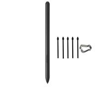 Stylet compatible avec Remarkable 2 Stylo, stylo magnétique pour Remarkable 2 Tab Marker Plus avec gomme, sensibilité 4096, repousse la paume (stylo + 5 pointes)
